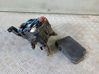 фото thumb №5, Suzuki sx4 s-cross 1.6 ddis корпус коробка запобіжників