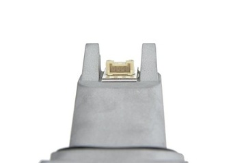 фото thumb №13, Блок керування, освітлення nty epx-bm-034