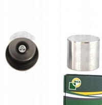 фото thumb №1, Bga hl7367 толкатели клапанные