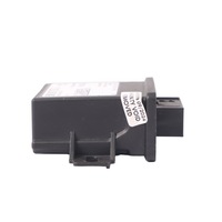 фото thumb №10, Audi q3 8u модуль блок управления света 5m0907357g