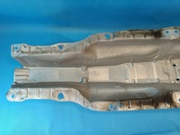 фото thumb №11, Skoda octavia iv combi 1,5tsi 110kw 21r захист теплова тунель 5q0825661ca