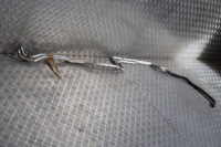 фото thumb №1, Шланг wody охлаждение mercedes w447 a4478320500 m98