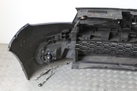 фото thumb №7, Бампер перед передний dacia sandero ii 2 lift