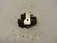 фото thumb №1, Насос abs 0265216478 opel meriva a