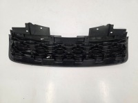 фото thumb №13, Решётка решётка land rover discovery sport l550 рестайлинг r-dynamic rk72-8a100-aa