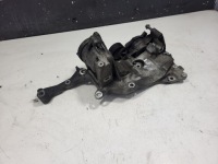 Кронштейн кронштейн генератора citroen peugeot 2.0bhdi 9804333180 в Украине, фото thumb