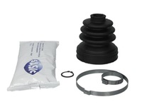 фото thumb №10, Sasic 1904032 набір захист, система кермовий