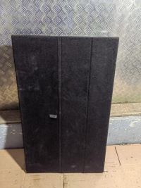 фото thumb №1, Бардачок лоток вкладыш багажника kia ceed ii 2 kombi