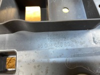 Балка бампера перед передняя peugeot 2008 1 9678452480 9600435580 2013- Киев, фото thumb