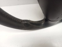 фото thumb №11, Воздуховод подушка multi кожа fiat croma 7354651020 06018052 86250682094