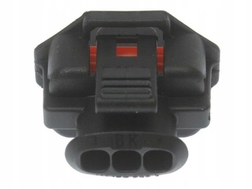 фото thumb №11, Штекер планки bosch 1 928 403 966