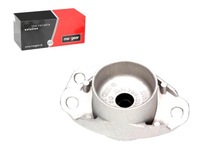 фото thumb №1, Подушка амортизатор vw задня golf 4 b maxgear