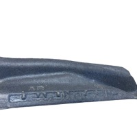 фото thumb №9, Subaru outback bt 2021 права сторона шумоізоляція