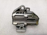 фото thumb №1, Bmw 6 series e63 e60 кермо lock 6786922 колонка