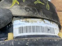 фото thumb №5, Кронштейн кронштейн кронштейн двигуна подушка dodge challenger charger 2015+ usa