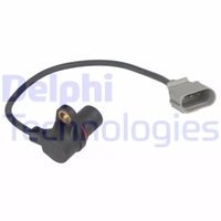 фото thumb №8, Delphi ss10966 генератор импульсов, wał коленчатый