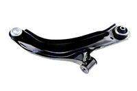 фото thumb №4, Nty важіль передній renault clio iii 05- модуль 04 - нижній лівий