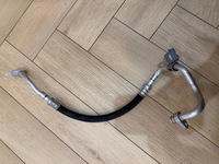 фото thumb №1, Expert jumpy iii proace 2.0 bhdi шланг кондиционера 9807557580