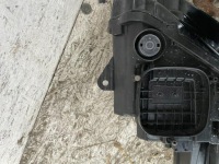 Opel crossland x 462161423 фара левая full led с Разборки, фото thumb