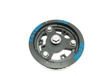 фото thumb №5, Kia proceed iii 1.6 crdi колесо пасове вал d4fe