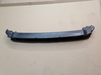 фото thumb №1, Vw t-cross 2gm абсорбер бампера перед оригинал