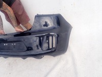 фото thumb №10, Kia pro ceed proceed ii 13-17 3d gt бампер задняя