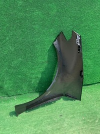 фото thumb №9, Vw id3 id.3 10a крила правий передній новий