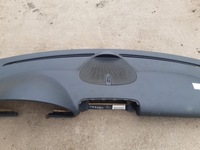 фото thumb №8, Панель приладів приладова mercedes-benz c220 cdi w203