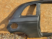 фото thumb №6, Fiat 500 ii 500e крыло задняя задний правый новый org