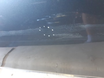 фото thumb №6, Mercedes e-klasa w212 рестайлінг двері праві перед