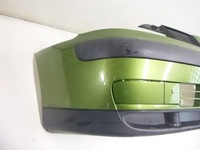 фото thumb №6, Бампер передний seat ibiza lift l56x 2001r.