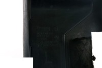 Mini f55 f56 канал впуск повітря бампера правий перед 7301609 Ціна, фото thumb