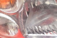 фото thumb №10, Фара правый лампа перед eu 100-32662 suzuki liana lift 04-07