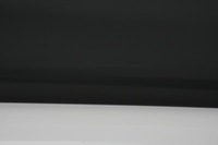 фото thumb №8, Bmw x1 e84 11r дверь правое правый передние перед 475