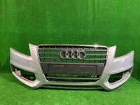 фото thumb №1, Бампер передний перед audi a5 8t 08- s-line