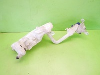 фото thumb №8, Бачок омывателя mercedes w211 e280 02-06