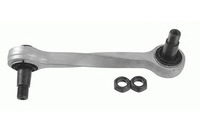 фото thumb №2, Соединитель тяга стабилизатора mercedes capacity o