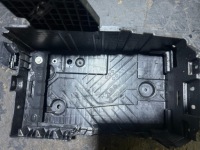 Купити Peugeot 208 2 рестайлінг  24r opel corsa f основа акумулятор комп'ютер 1.2 thp, фото thumb