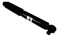 фото thumb №1, Амортизатор magnum технология 9160540 4500240 7700