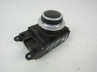 фото thumb №1, Bmw 5 e60 e61 перемикач радіо навігації 6944884