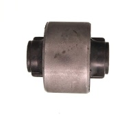 Купить Втулка рычага febi 180493, фото thumb