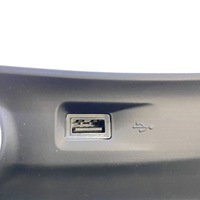 фото thumb №7, Alfa romeo stelvio 2019 разъём / соединитель usb