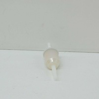 фото thumb №5, Фильтр топлива land rover discovery 3 4 2004 2016 оригинальный phb000450