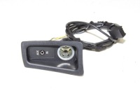 фото thumb №1, Bmw e82 e87 разъём aux прикуриватель 6930561 + жгут