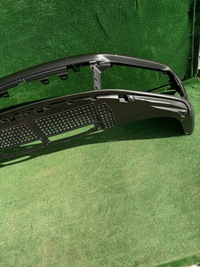 фото thumb №11, Porsche 911 992 2019- бампер перед 992807221n