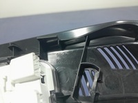 фото thumb №8, Peugeot 5008 ii фонари потолочный перед 9814583977