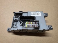 Купити Коробка запобіжників fiat punto evo 00518690940 27, фото thumb