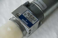 фото thumb №6, Насос крыша porsche 911 996 997 99656106002