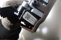 фото thumb №4, Замок запалювання opel insignia a 1.8 uk