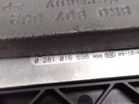 фото thumb №3, Audi q5 sq5 2010 блок управления / модуль ecu